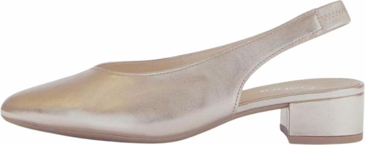 Actual product image Gabor Pumps (36)