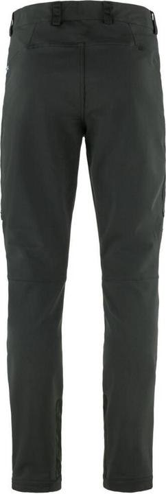 Actual product image Fjällräven Keb Agile Winter Trousers (52)