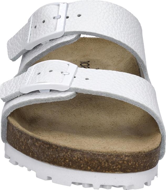 Actual product image Josef Seibel 64301-612 (39)