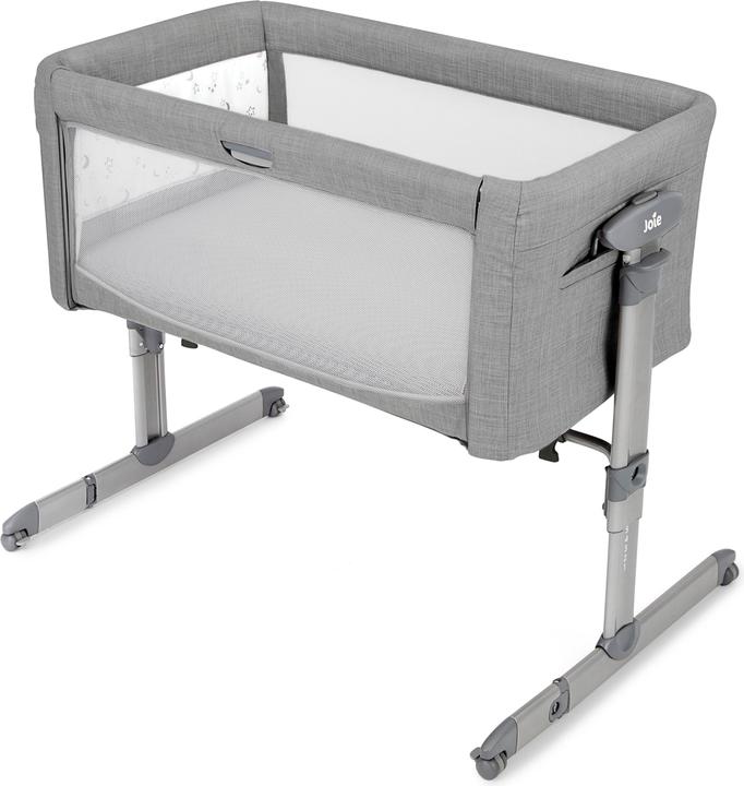Produktbild Joie Roomie Glide