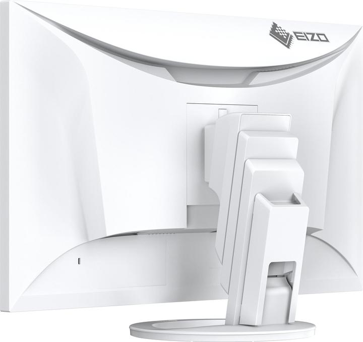 Produktbild Eizo FlexScan EV2781 Swiss Edition (2560 x 1440 Pixel, 27")
