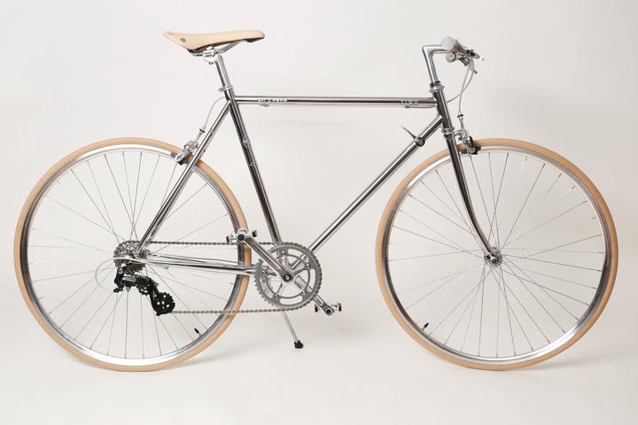 Produktbild MAY Yiwu (50 cm)