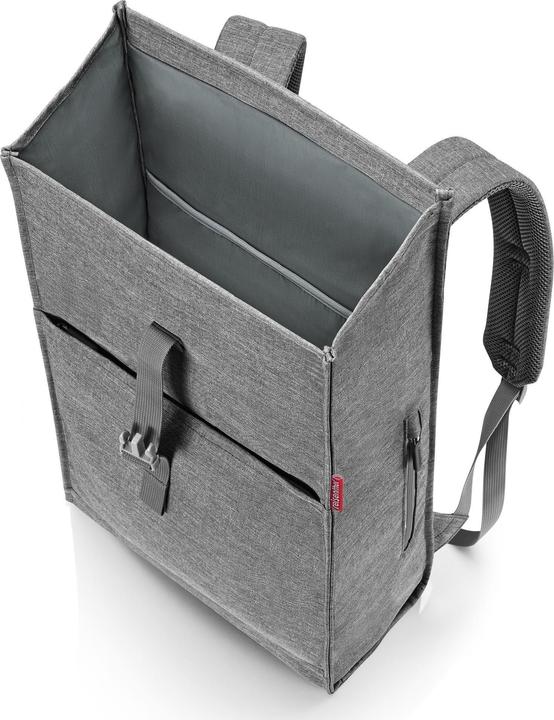 Produktbild reisenthel Urban Rolltop Daypack 49 cm Laptopfach (16 l)