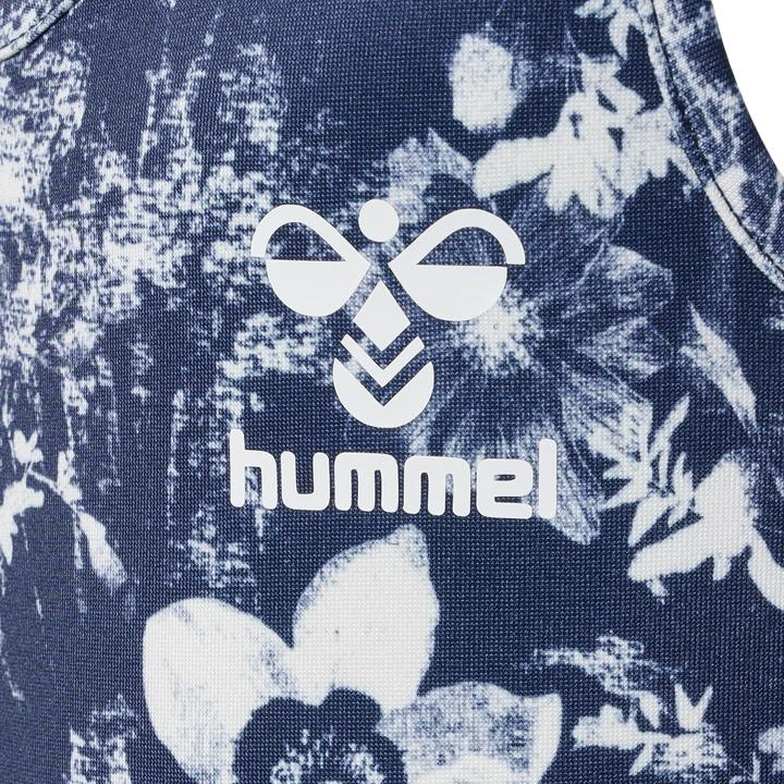 Immagine prodotto hummel hmlNANNA TOP (110)