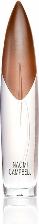 Immagine prodotto Naomi Campbell Parfum (Eau de parfum, 30 ml)