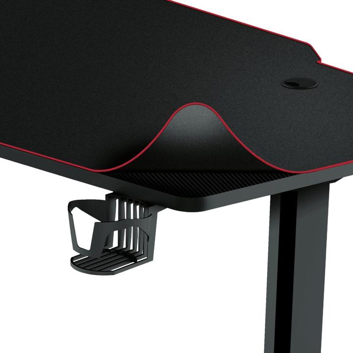 Image du produit Trust GXT 1175 Imperius XL