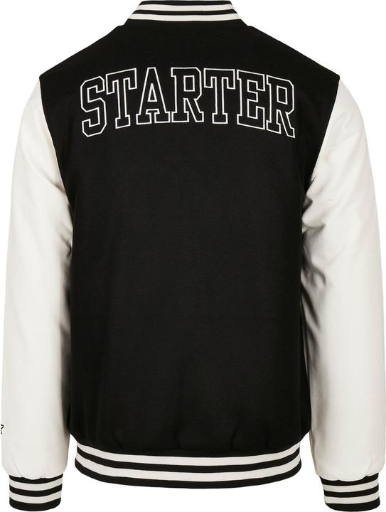 Image du produit Starter College Jacket (XL)