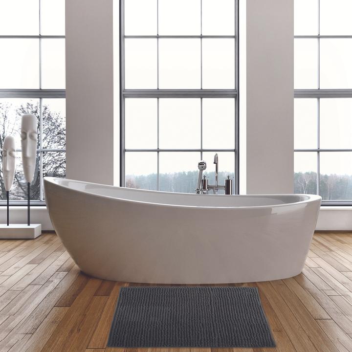 Immagine prodotto MSV Ciniglia (90 x 60 cm)