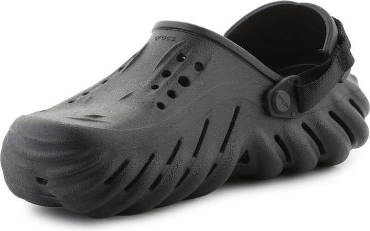 Actual product image Crocs 3705816 (41)