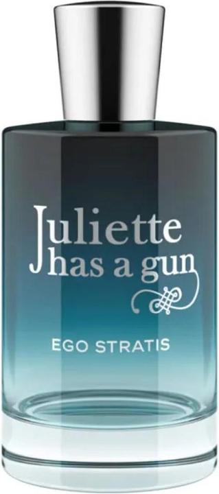 Produktbild Juliette Has a Gun Ego Startis (Eau de Parfum, 100 ml)