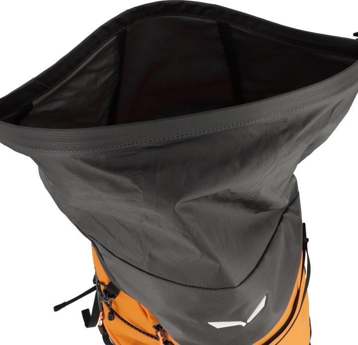Produktbild Salewa Puez +L Rucksack (44 l)