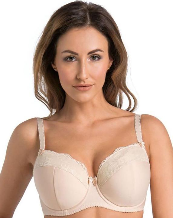 Image du produit Teyli BH wattiert (75 G)