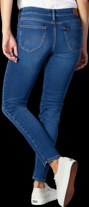 Actual product image Lee 10010479 (W25/L33)