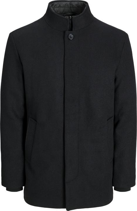 Actual product image Jack & Jones Wool mix jacket (XXL)