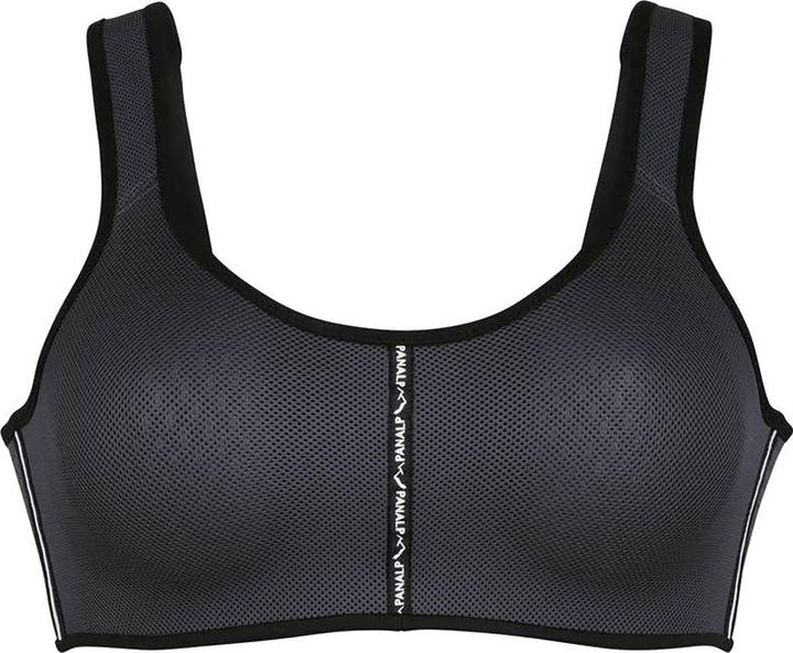 Image du produit Anita Pan Alp TM Air Bra Soutien-gorge de sport pour femme (75 E)