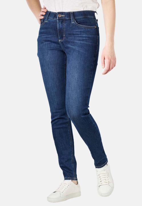 Image du produit Lee Ulc Skinny (32)