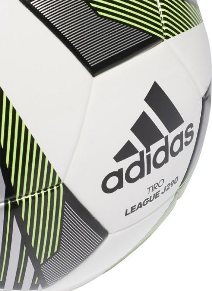Actual product image adidas Football Team Junior 290 Size 4