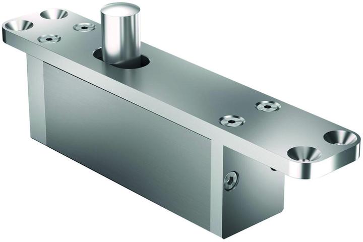 Productafbeelding FritsJurgens Aansluittape TP-70-G