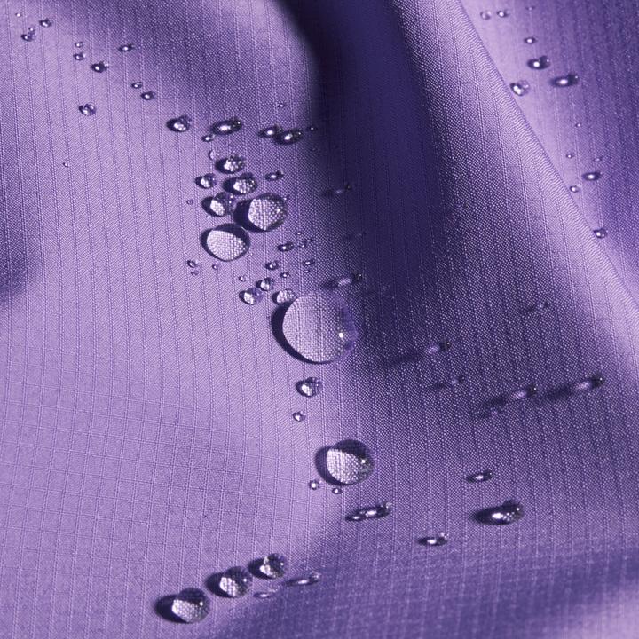 Immagine prodotto Mammut Alto Light HS Hooded Jacket Women (S)
