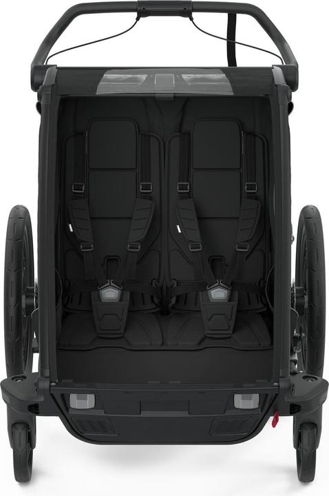 Produktbild Thule Chariot Sport 2