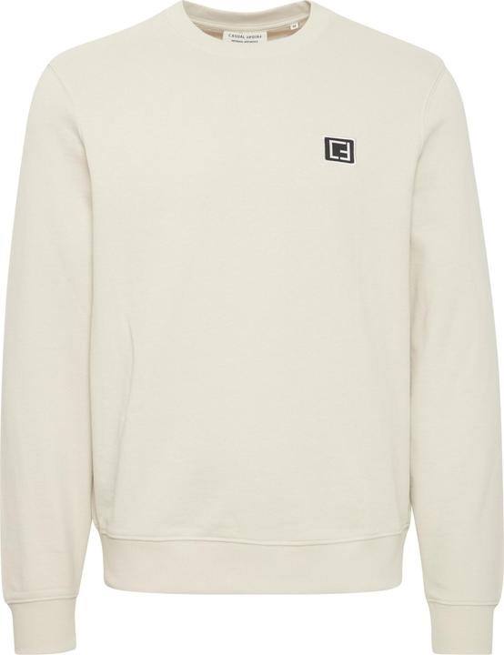Casual Friday CFSebastian 0130 with logo label 20505014