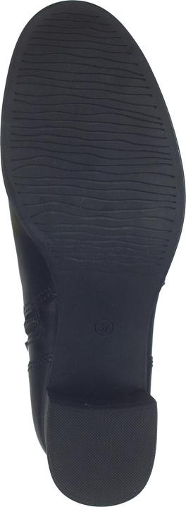 Actual product image Marco Tozzi Stiefelette (37)