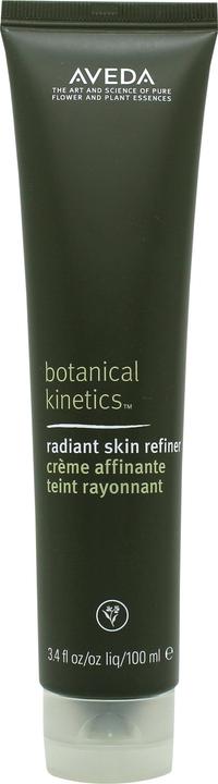 Immagine prodotto Aveda Botanical Kinetics Radiant Skin Refiner (Gel, 100 ml)