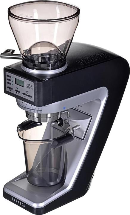 Image du produit Baratza Automatische Mühle