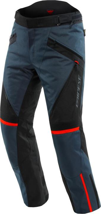 Actual product image Dainese D-DRY trousers TEMPEST 3 (Men, 56)