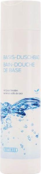 Image du produit Phytomed Bain douche de base (1000 ml)