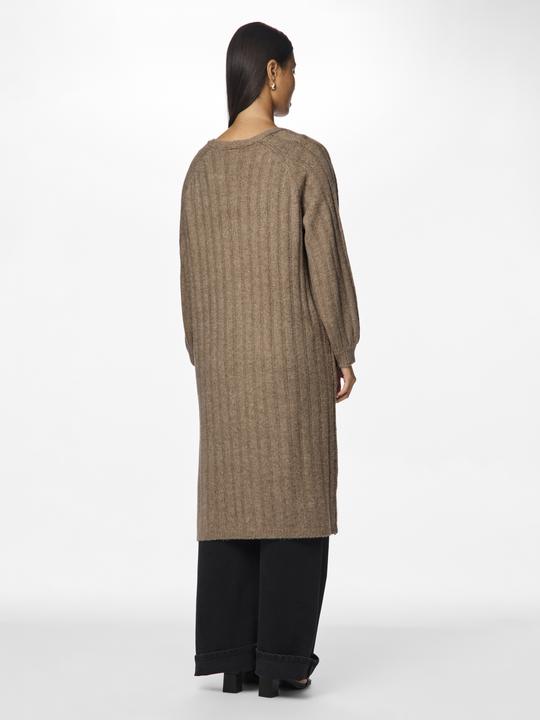 Immagine prodotto Pieces Cardigan PCMAGGY (S)