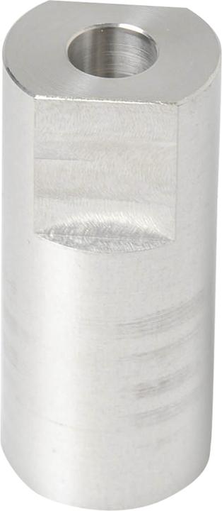 Image du produit DT Swiss HXTXXX00N5017S