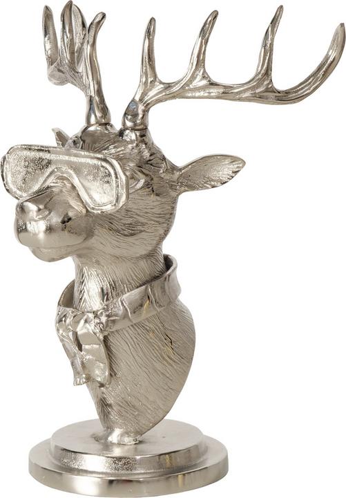 Actual product image Boltze Home Spikey