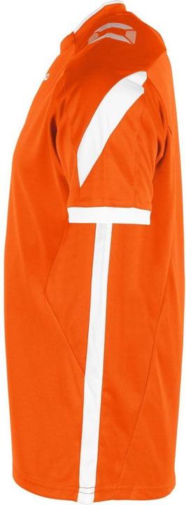 Immagine prodotto Stanno Maglia Drive Match (S)