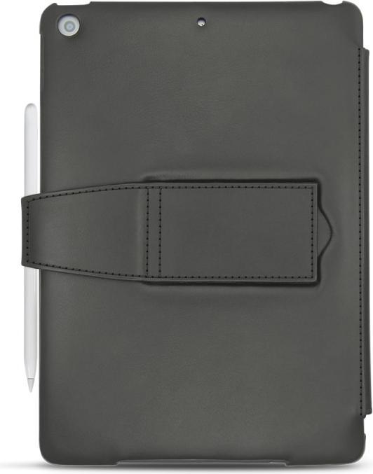 Image du produit Noreve Housse cuir portefeuille (iPad 2019 (7e gène))