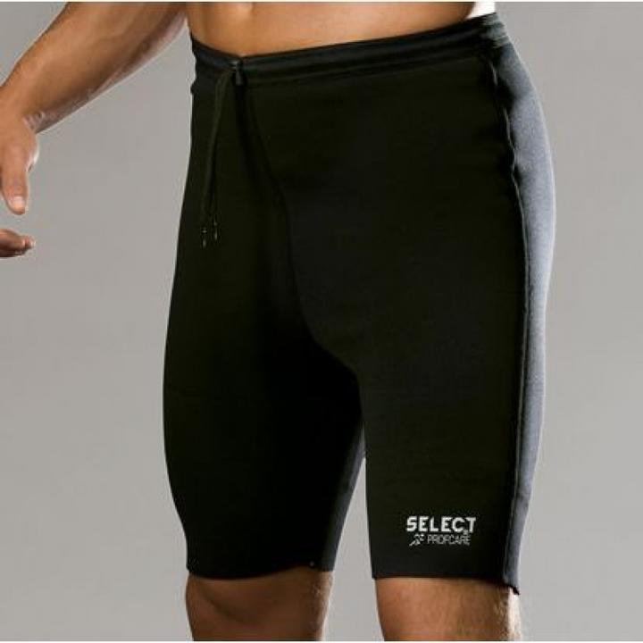 Immagine prodotto Select Pantaloni riscaldanti Profcare (XS)