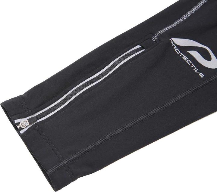 Produktbild Protective Shadowmoon (M)