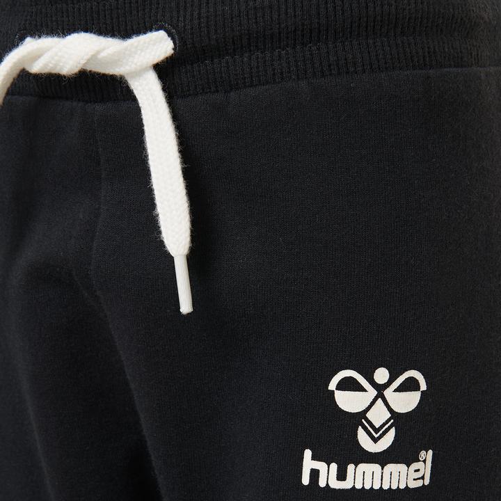 Image du produit hummel Hmlapple Pants (74)