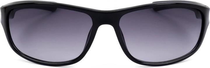 Image du produit Guess GF0210