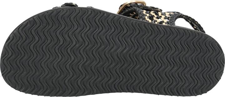 Produktbild Inuovo Sandalen (40)