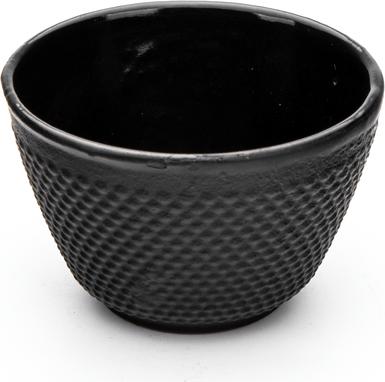 Produktbild Fischer² Gusseisen Teetasse 0.12l (120 ml, 1 x)
