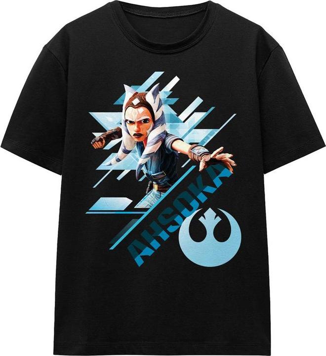 Produktbild Ahsoka TShirt (S)
