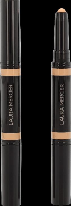 Produktbild Laura Mercier Secret Camouflage Brighten & Correct Duo