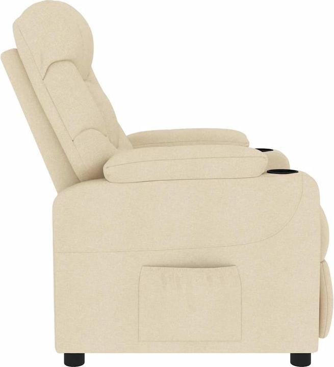 Image du produit VidaXL Blanid