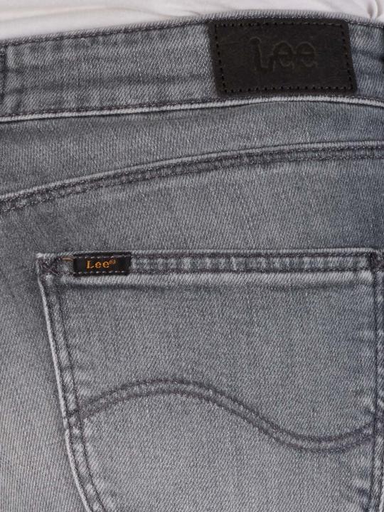 Actual product image Lee 10007811 (W27/L33)