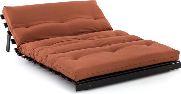 Image du produit La Redoute Interieurs Banquette Futon (Canapé-lit)