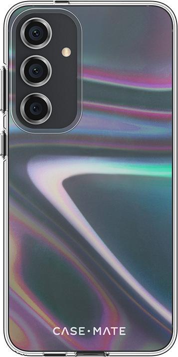 Case-Mate Bolla di sapone (Samsung Galaxy S24+)
