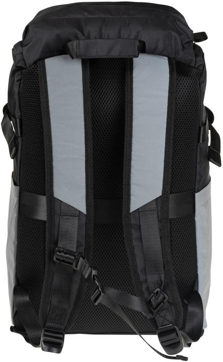 Actual product image Koor Veedi 30 (30 l)