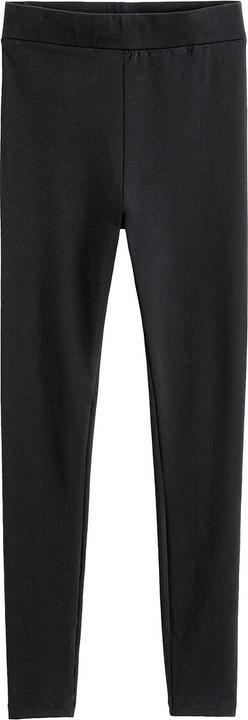 Produktbild La Redoute Collections Lange Leggings (M)
