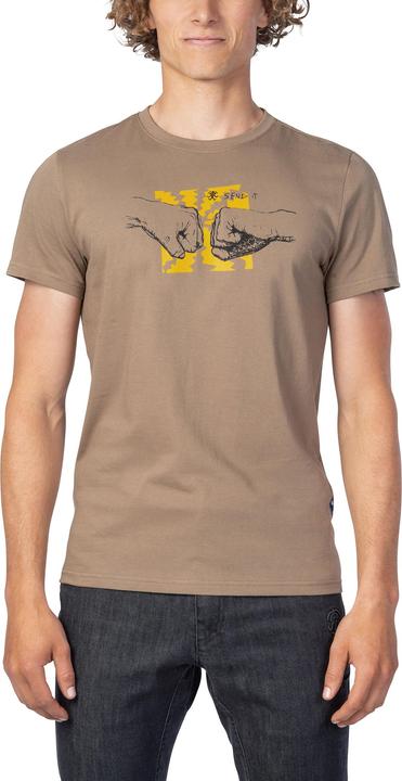 Actual product image Rafiki Arcos (XL)